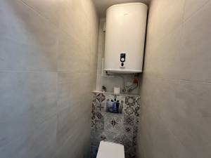 Квартира W-7447677, Шамо Игоря бул. (Давыдова А. бул.), 10, Киев - Фото 9