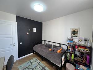 Квартира W-7447677, Шамо Игоря бул. (Давыдова А. бул.), 10, Киев - Фото 4