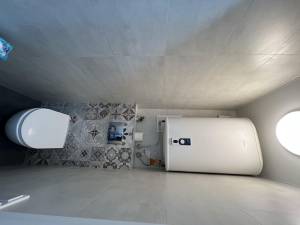 Квартира W-7447677, Шамо Игоря бул. (Давыдова А. бул.), 10, Киев - Фото 8