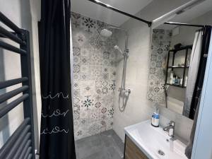 Квартира W-7447677, Шамо Игоря бул. (Давыдова А. бул.), 10, Киев - Фото 7