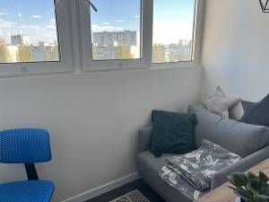 Квартира W-7447677, Шамо Игоря бул. (Давыдова А. бул.), 10, Киев - Фото 13