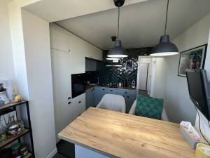 Квартира W-7447677, Шамо Игоря бул. (Давыдова А. бул.), 10, Киев - Фото 11