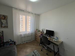 Квартира W-7447677, Шамо Игоря бул. (Давыдова А. бул.), 10, Киев - Фото 5