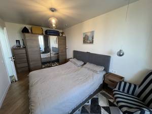 Квартира W-7447677, Шамо Игоря бул. (Давыдова А. бул.), 10, Киев - Фото 15