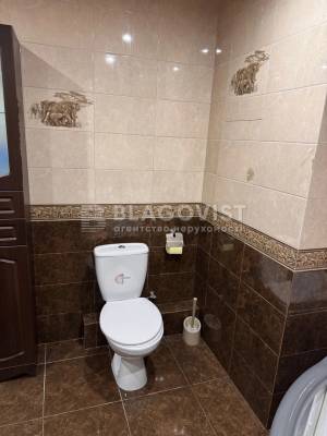 Квартира W-7448436, Ахматової Анни, 25, Київ - Фото 11