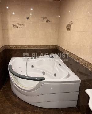 Квартира W-7448436, Ахматової Анни, 25, Київ - Фото 8