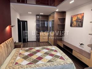 Квартира W-7448436, Ахматової Анни, 25, Київ - Фото 6