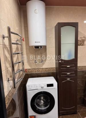 Квартира W-7448436, Ахматової Анни, 25, Київ - Фото 10