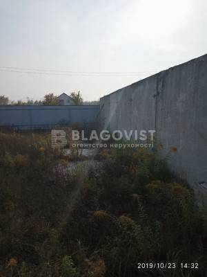 Земельный участок W-7450262, 60-я Садовая, Киев - Фото 4