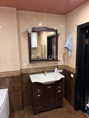 Квартира W-7450384, Ахматовой, 25, Киев - Фото 8