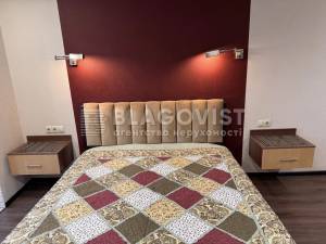 Квартира W-7450384, Ахматовой, 25, Киев - Фото 4