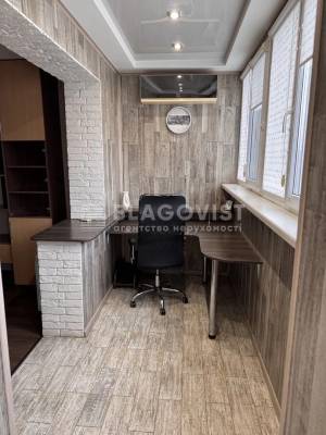 Квартира W-7450384, Ахматовой, 25, Киев - Фото 3