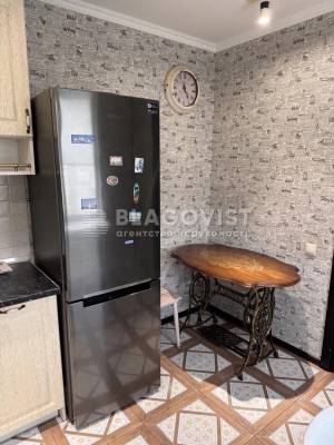 Квартира W-7450384, Ахматовой, 25, Киев - Фото 6