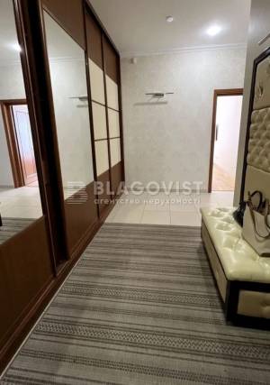 Квартира W-7451801, Мокрая (Кудряшова), 20г, Киев - Фото 12