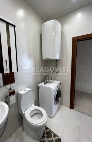 Квартира W-7451801, Мокрая (Кудряшова), 20г, Киев - Фото 10