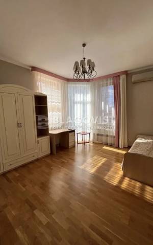 Квартира W-7451801, Мокрая (Кудряшова), 20г, Киев - Фото 7