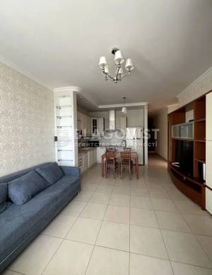 Квартира W-7451801, Мокрая (Кудряшова), 20г, Киев - Фото 2