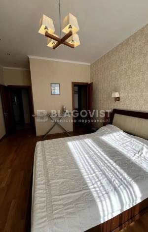 Квартира W-7451801, Мокрая (Кудряшова), 20г, Киев - Фото 6