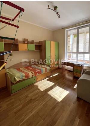 Квартира W-7451801, Мокрая (Кудряшова), 20г, Киев - Фото 8