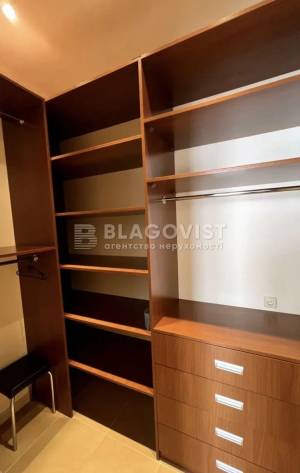 Квартира W-7451801, Мокрая (Кудряшова), 20г, Киев - Фото 11