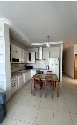 Квартира W-7451801, Мокрая (Кудряшова), 20г, Киев - Фото 3
