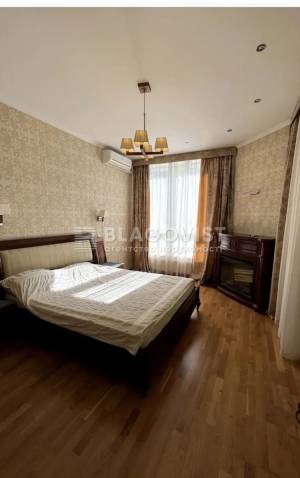 Квартира W-7451801, Мокрая (Кудряшова), 20г, Киев - Фото 5