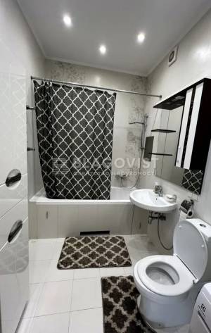 Квартира W-7451801, Мокрая (Кудряшова), 20г, Киев - Фото 9