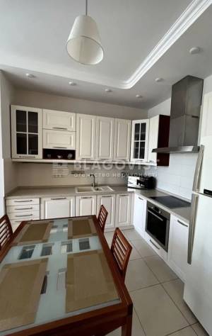 Квартира W-7451801, Мокрая (Кудряшова), 20г, Киев - Фото 4