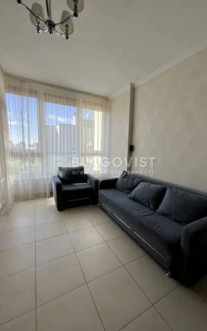 Квартира W-7451801, Мокрая (Кудряшова), 20г, Киев - Фото 1