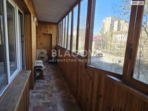 Квартира W-7452117, Гончара Олеся, 62, Киев - Фото 12