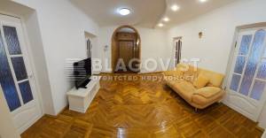 Квартира W-7452117, Гончара Олеся, 62, Киев - Фото 2