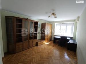 Квартира W-7452117, Гончара Олеся, 62, Киев - Фото 11