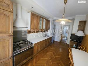 Квартира W-7452117, Гончара Олеся, 62, Киев - Фото 9