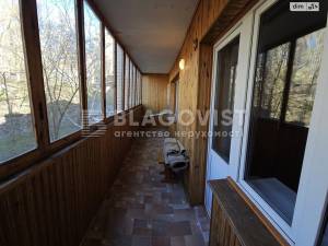 Квартира W-7452117, Гончара Олеся, 62, Киев - Фото 6