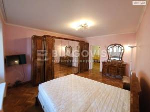 Квартира W-7452117, Гончара Олеся, 62, Киев - Фото 10