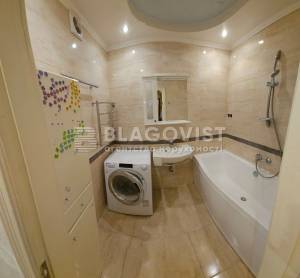 Квартира W-7452117, Гончара Олеся, 62, Киев - Фото 5