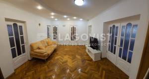 Квартира W-7452117, Гончара Олеся, 62, Киев - Фото 3