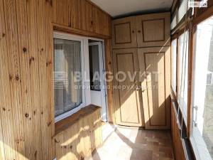Квартира W-7452117, Гончара Олеся, 62, Киев - Фото 7