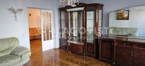 Квартира W-7452117, Гончара Олеся, 62, Киев - Фото 4