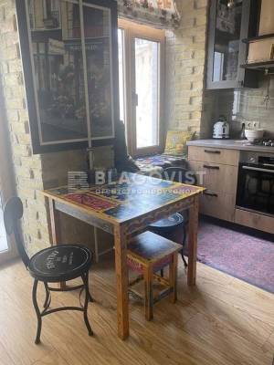 Квартира W-7452119, Франка Івана, 16/2, Київ - Фото 9
