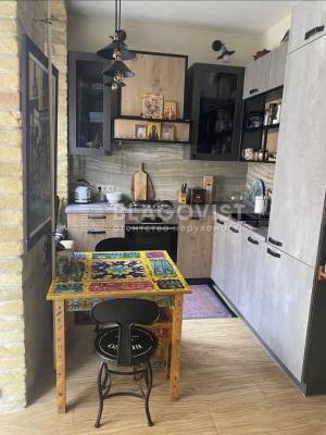 Квартира W-7452119, Франка Івана, 16/2, Київ - Фото 5