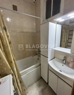 Квартира W-7452147, Героїв Оборони, 3, Київ - Фото 10