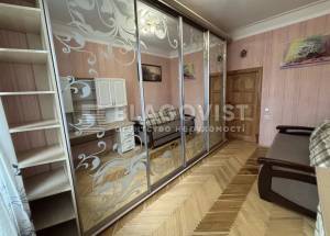 Квартира W-7452147, Героїв Оборони, 3, Київ - Фото 5