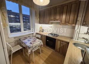 Квартира W-7452147, Героїв Оборони, 3, Київ - Фото 8