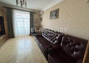 Квартира W-7452147, Героїв Оборони, 3, Київ - Фото 2