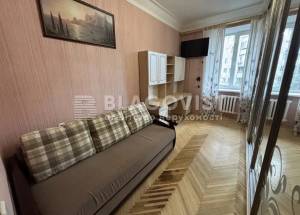 Квартира W-7452147, Героїв Оборони, 3, Київ - Фото 3