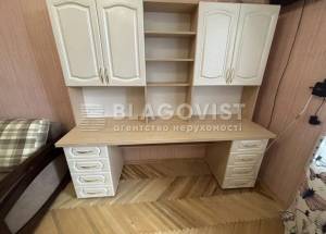 Квартира W-7452147, Героїв Оборони, 3, Київ - Фото 4