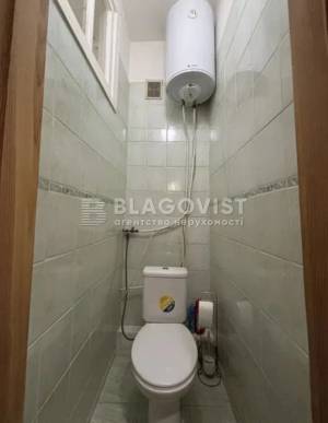 Квартира W-7452147, Героїв Оборони, 3, Київ - Фото 12