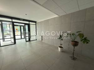 Квартира W-7452148, Максимовича Михаила (Трутенко Онуфрия), 32б, Киев - Фото 7