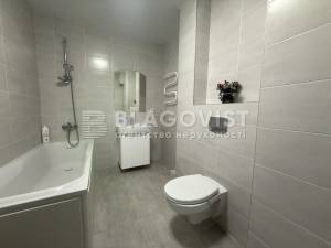 Квартира W-7452148, Максимовича Михаила (Трутенко Онуфрия), 32б, Киев - Фото 4
